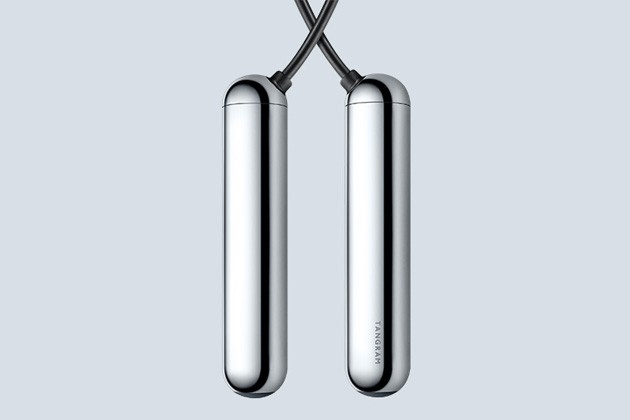 Smart-Rope-LED-Smart-Jump-Rope-2