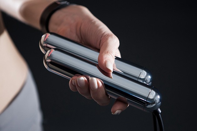 Smart-Rope-LED-Smart-Jump-Rope-3