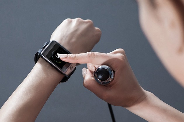 Smart-Rope-LED-Smart-Jump-Rope-4