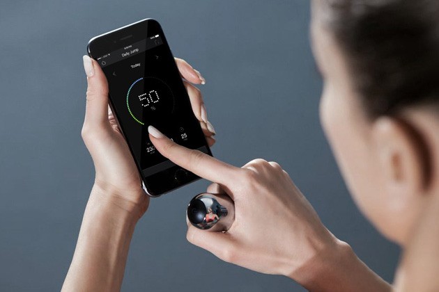 Smart-Rope-LED-Smart-Jump-Rope-5