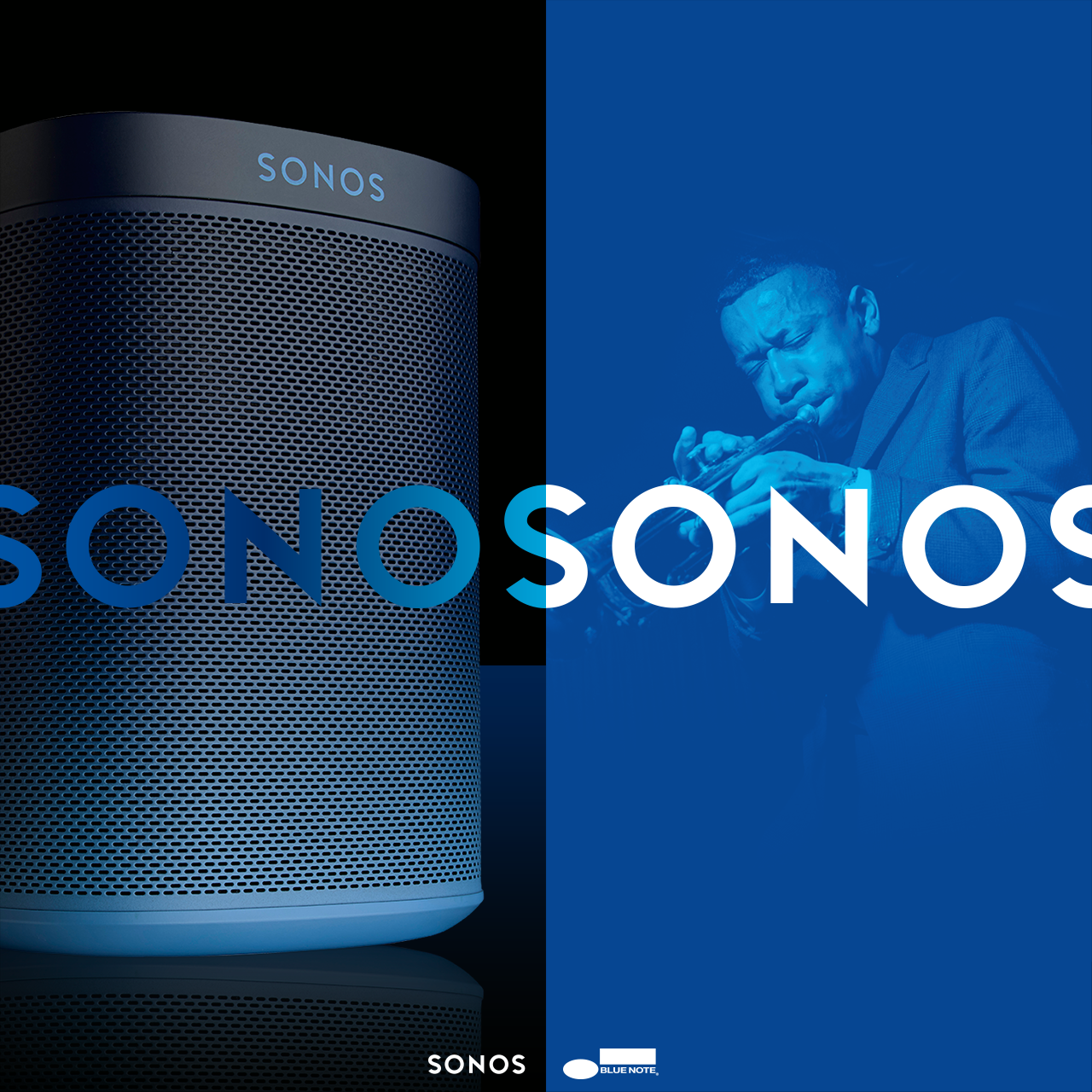 Sonos_BlueNote_1
