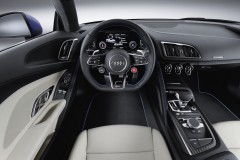 articles-images-hight-R8BlauV10_INT_003