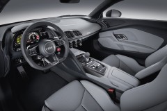 articles-images-hight-R8RotV10_INT_002