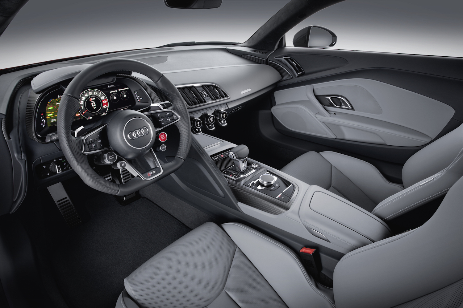 articles-images-hight-R8RotV10_INT_002