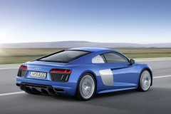 articles-images-hight-R8_V10_DRV_011
