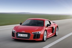 articles-images-hight-R8_V10plus_DRV_02
