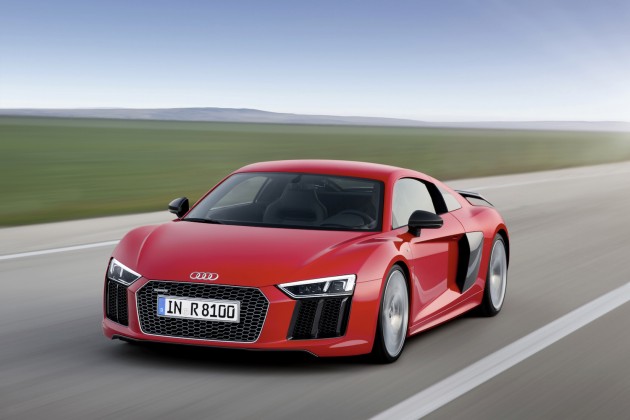 articles-images-hight-R8_V10plus_DRV_02