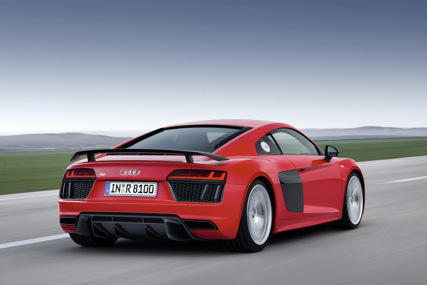 articles-images-hight-R8_V10plus_DRV_05