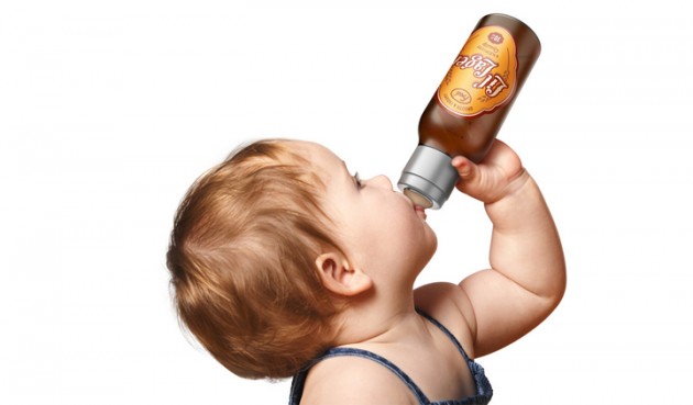 biberon-bouteille-biere-chill-baby-lil-lager-1