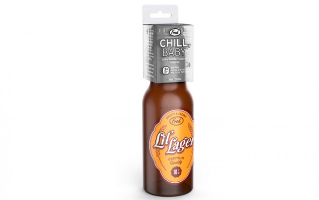 biberon-bouteille-biere-chill-baby-lil-lager-2