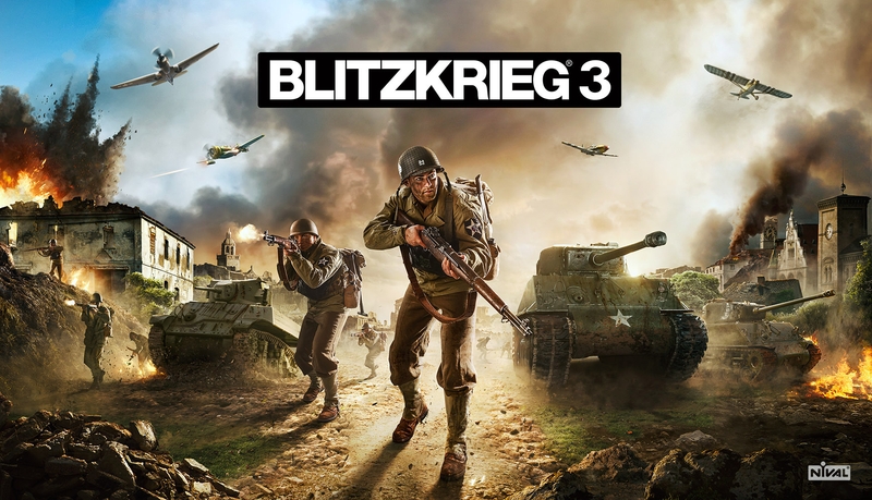 blitzkrieg_3_official