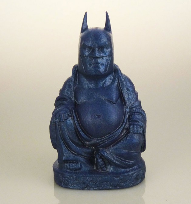 bouddha_batman