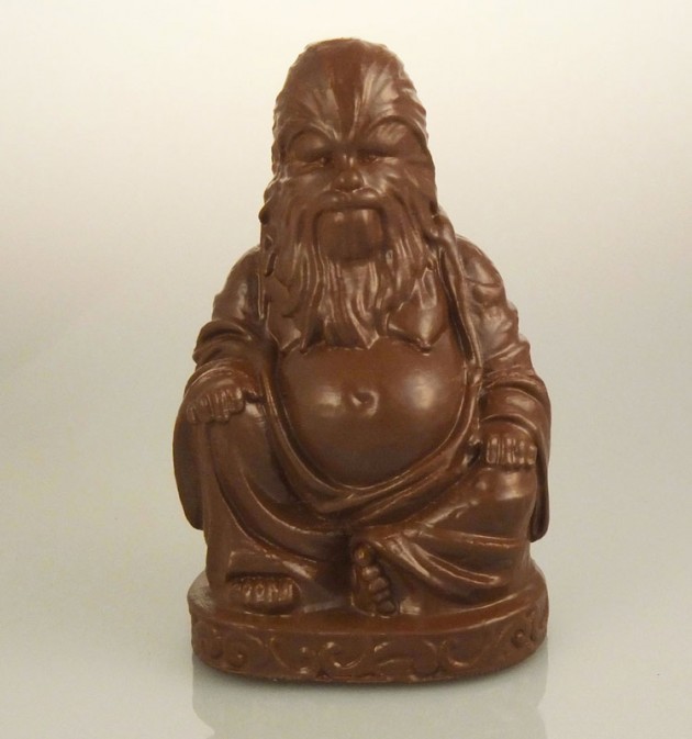bouddha_chewbacka_01