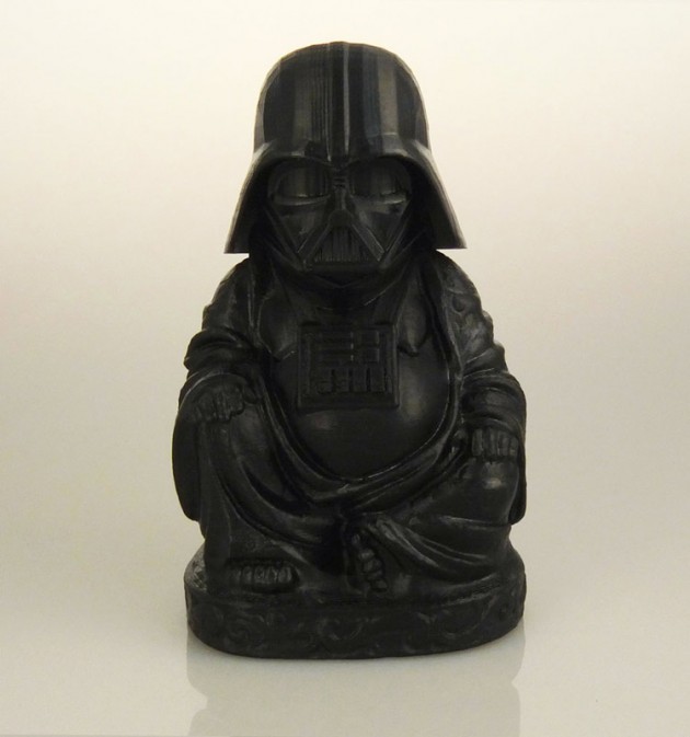 bouddha_dark_vador