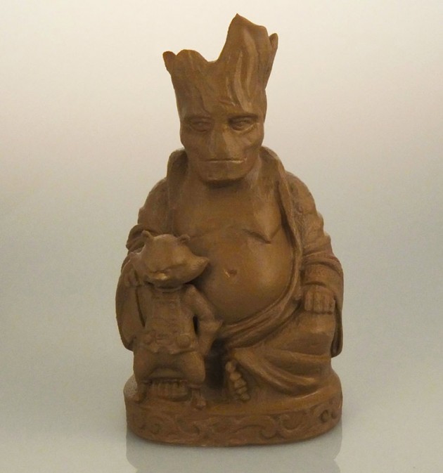 bouddha_groot
