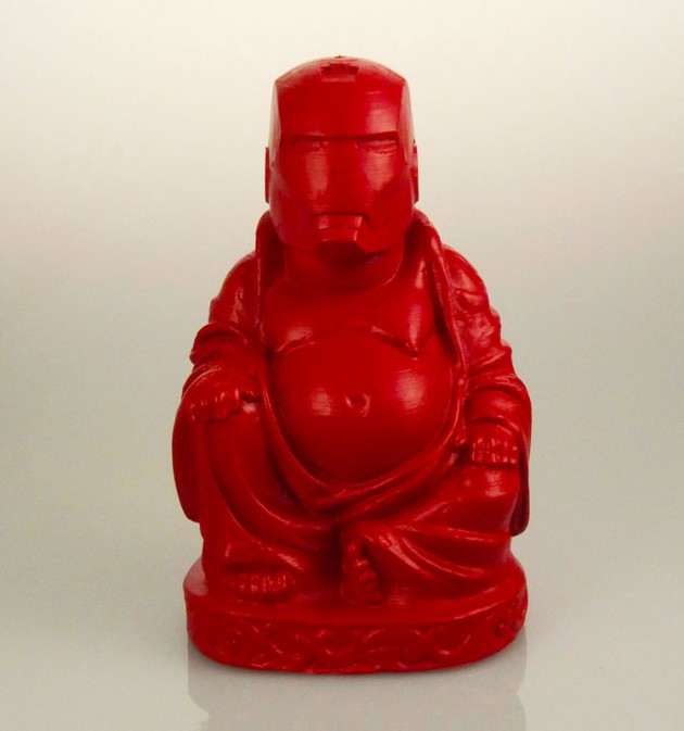 bouddha_iron_man