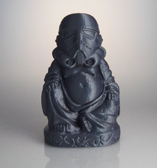 bouddha_stormtrooper