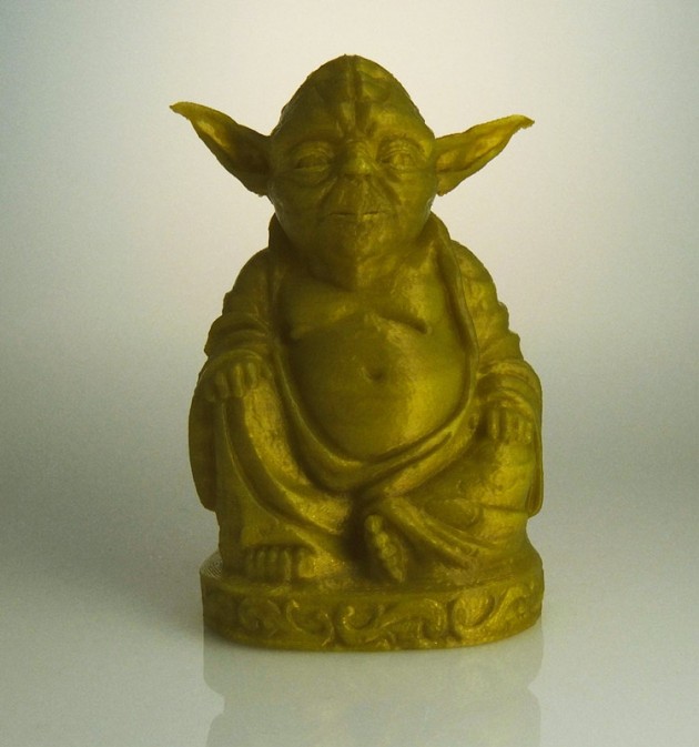 bouddha_yoda_01