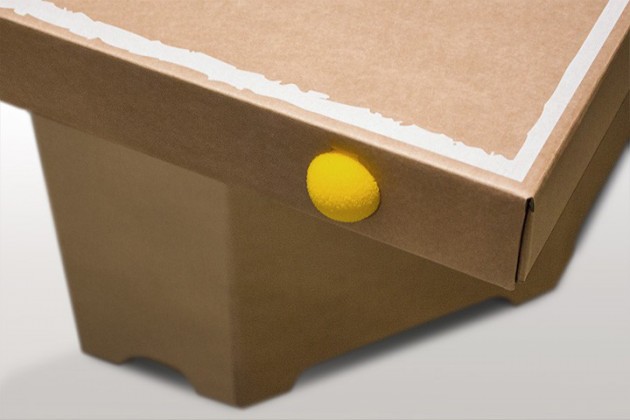 cardboard_table_tennis_set_10