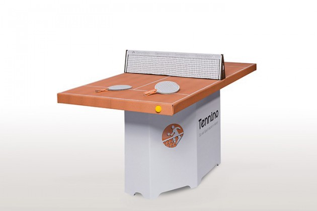 cardboard_table_tennis_set_2