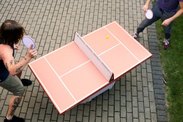 cardboard_table_tennis_set_4