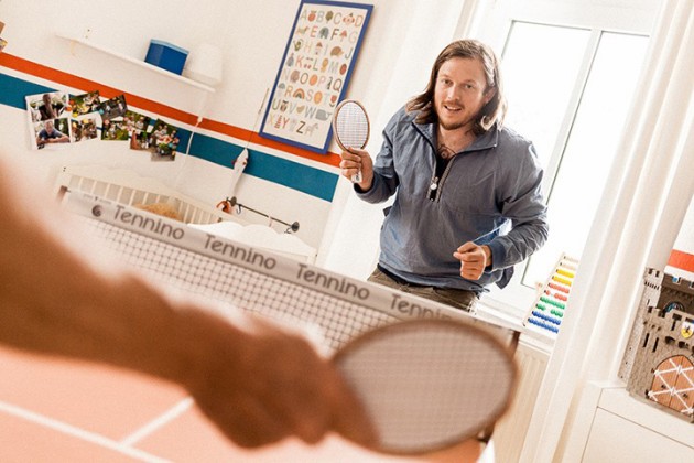cardboard_table_tennis_set_6