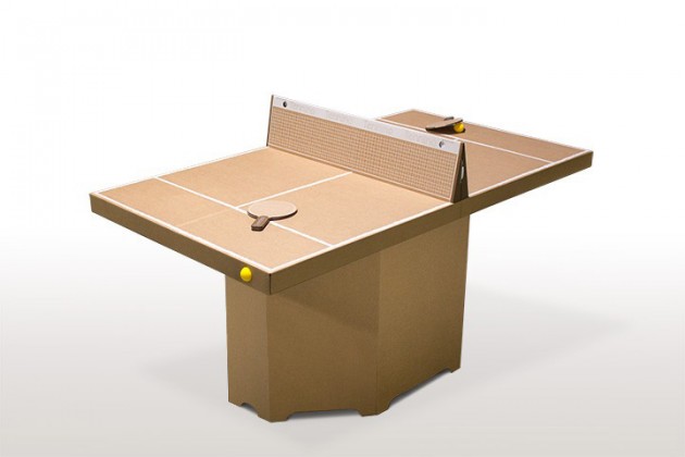 cardboard_table_tennis_set_7