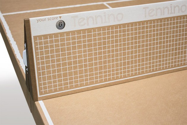 cardboard_table_tennis_set_8