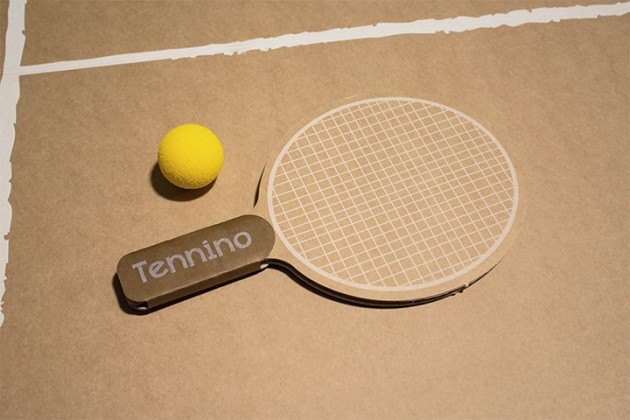 cardboard_table_tennis_set_9