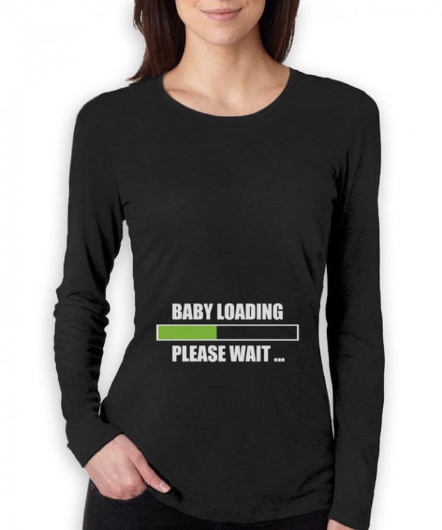 creative-tshirt-design (26)