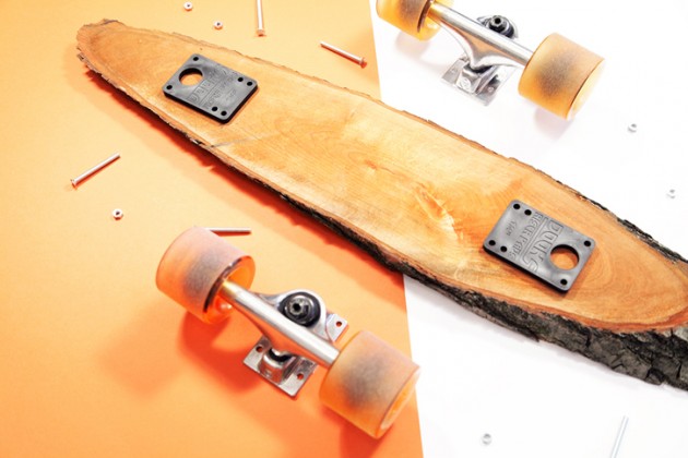 foerster-skateboard-06