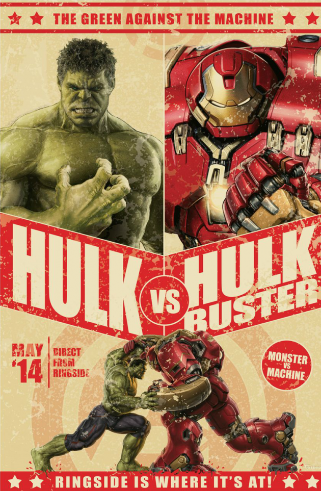 fun-new-promo-art-for-avengers-age-of-ultron