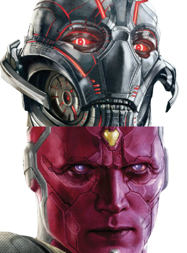 fun-new-promo-art-for-avengers-age-of-ultron10