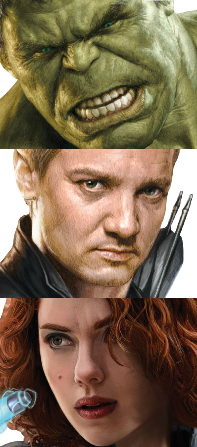 fun-new-promo-art-for-avengers-age-of-ultron11