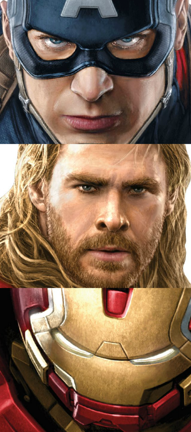 fun-new-promo-art-for-avengers-age-of-ultron12 (1)