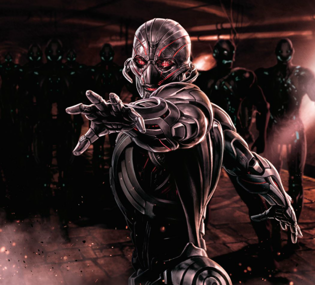 fun-new-promo-art-for-avengers-age-of-ultron3