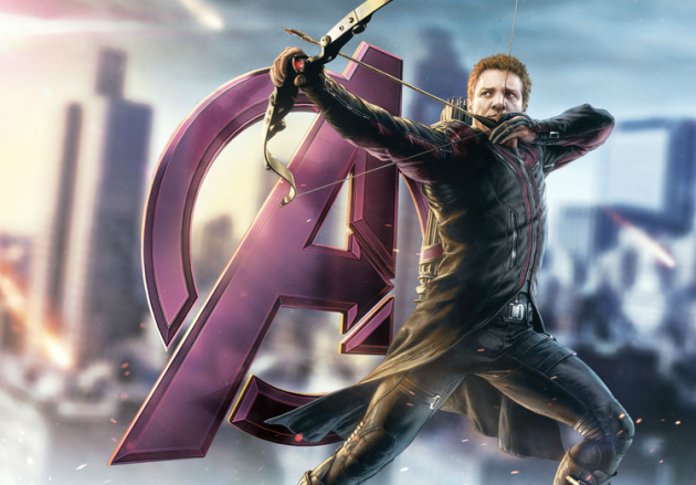 fun-new-promo-art-for-avengers-age-of-ultron5