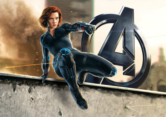 fun-new-promo-art-for-avengers-age-of-ultron7
