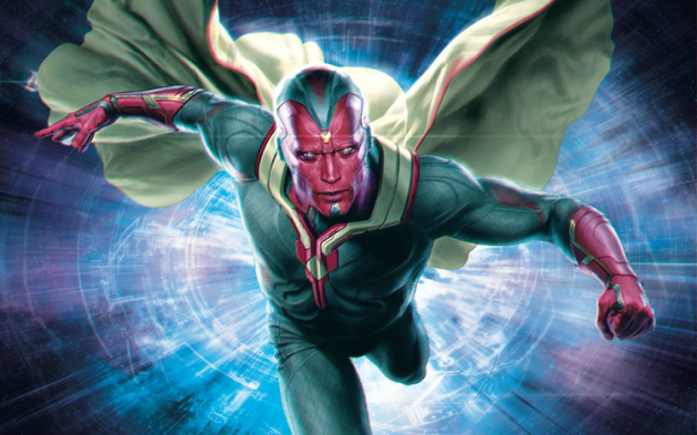 fun-new-promo-art-for-avengers-age-of-ultron8