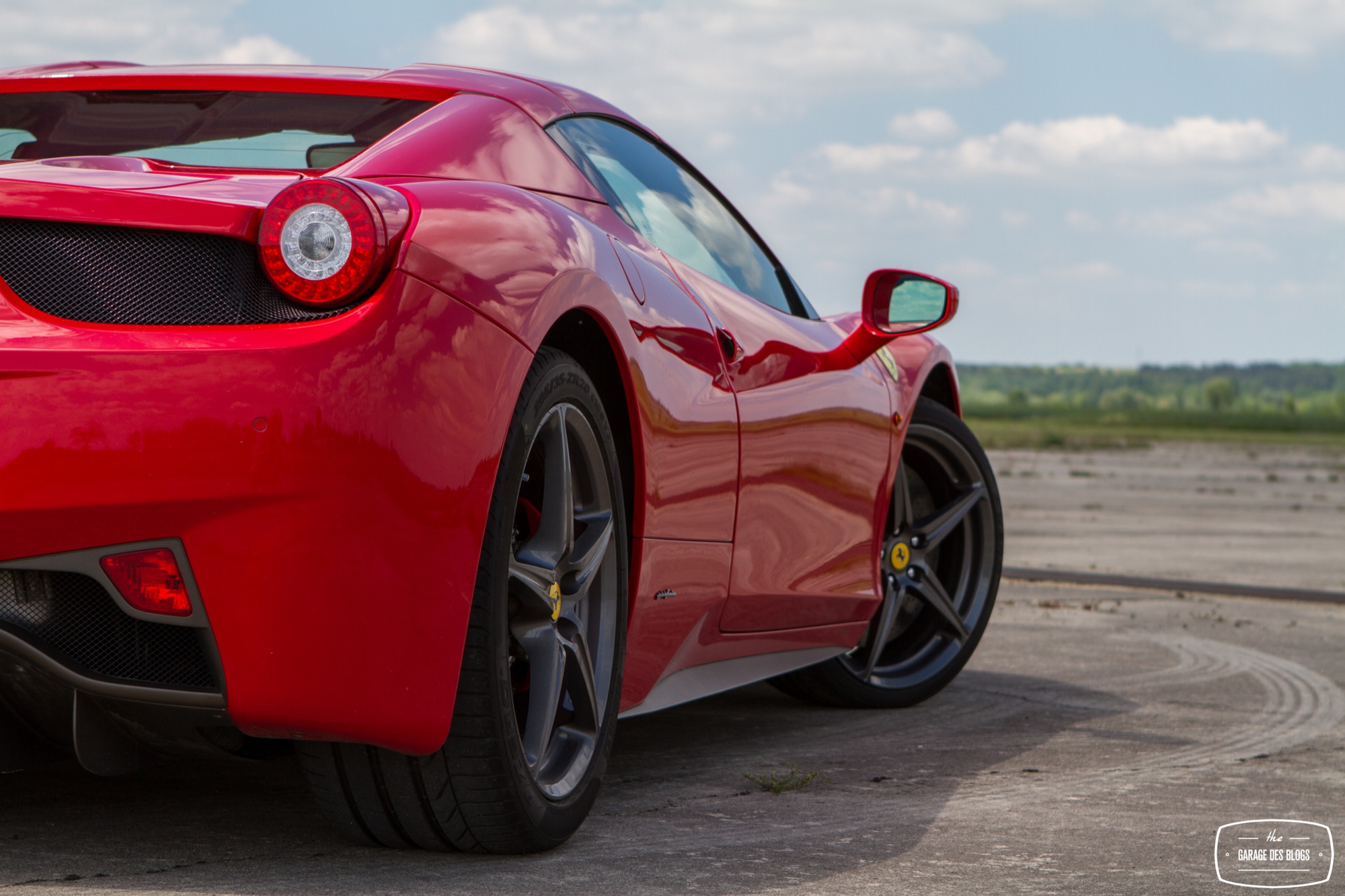 garage-des-blogs-ferrari-458-spider-12