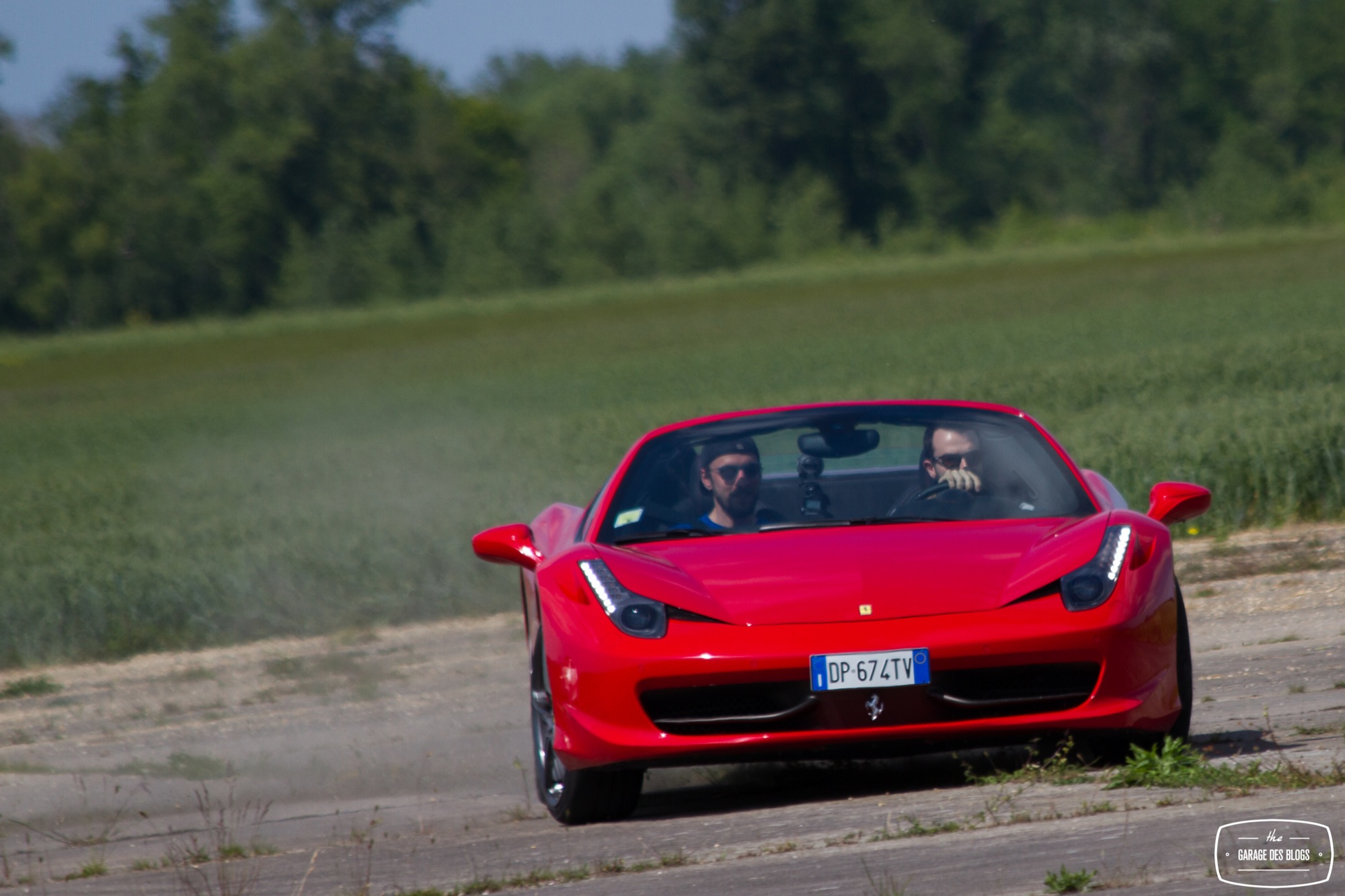 garage-des-blogs-ferrari-458-spider-21