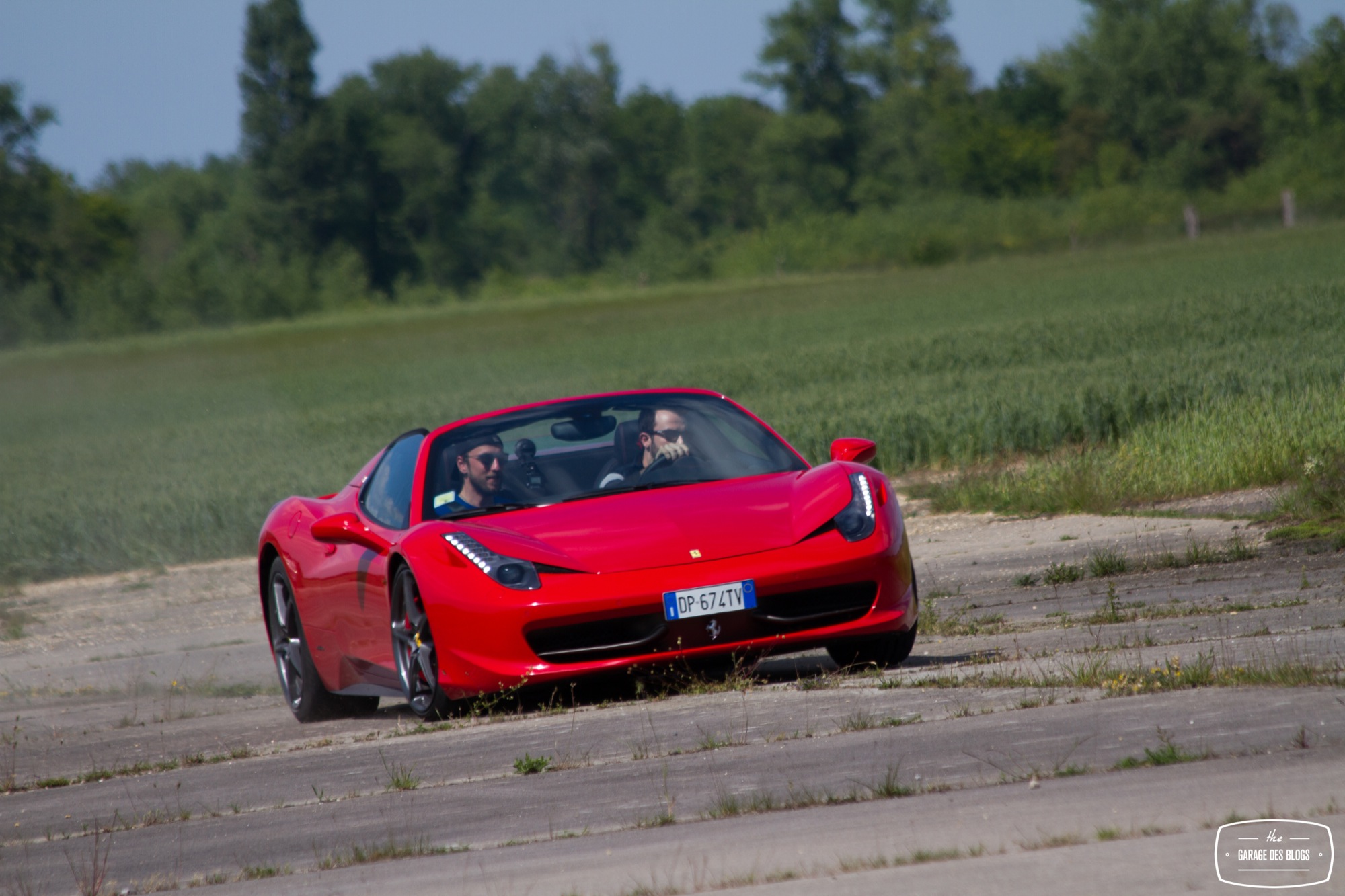 garage-des-blogs-ferrari-458-spider-22