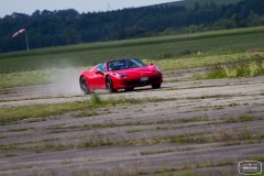 garage-des-blogs-ferrari-458-spider-28