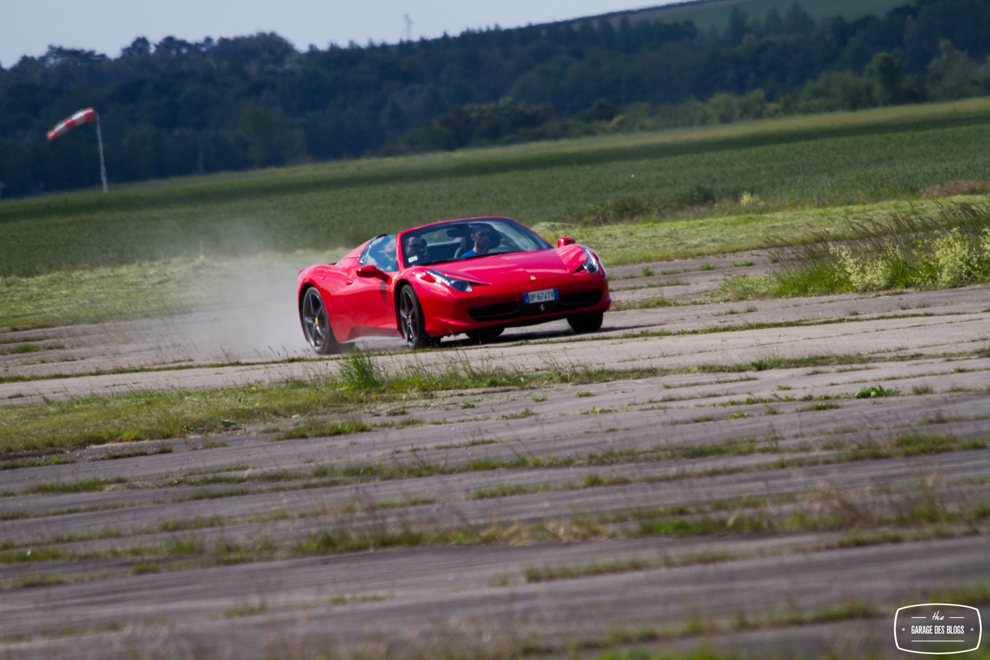 garage-des-blogs-ferrari-458-spider-28