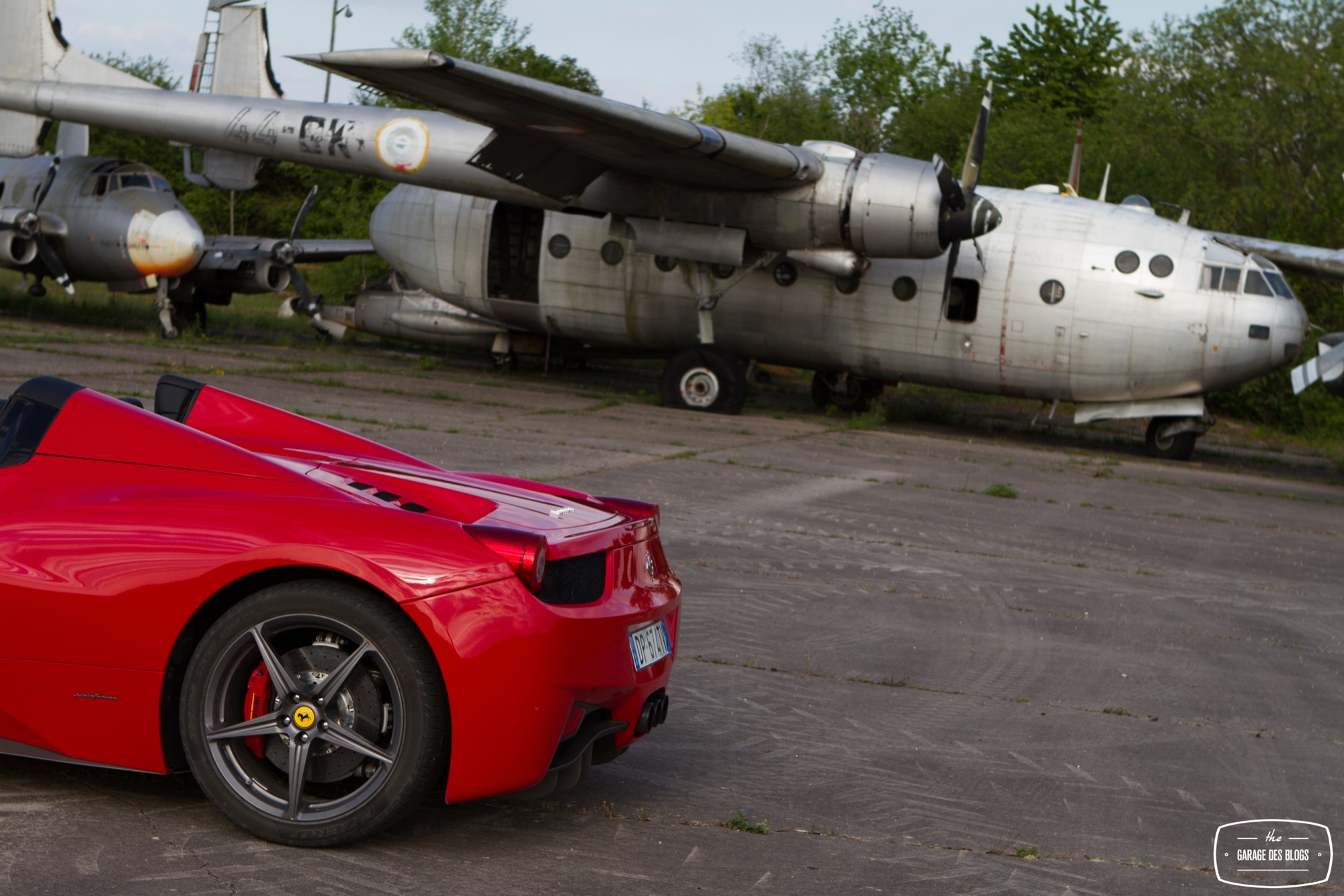 garage-des-blogs-ferrari-458-spider-34