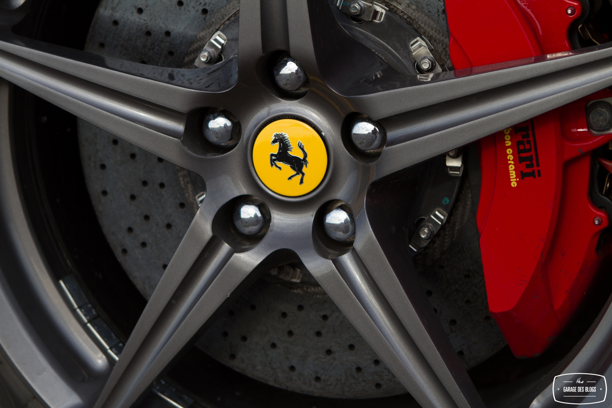 garage-des-blogs-ferrari-458-spider-39