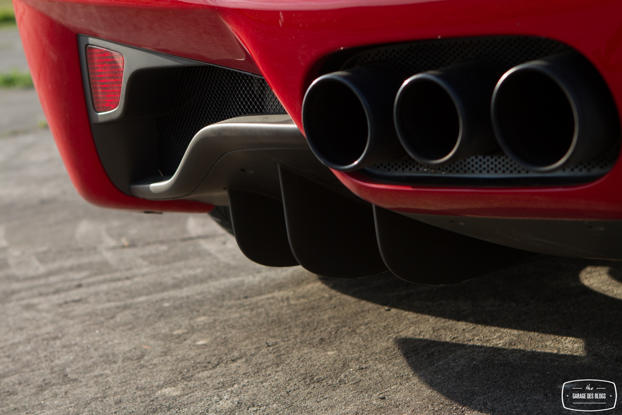 garage-des-blogs-ferrari-458-spider-43