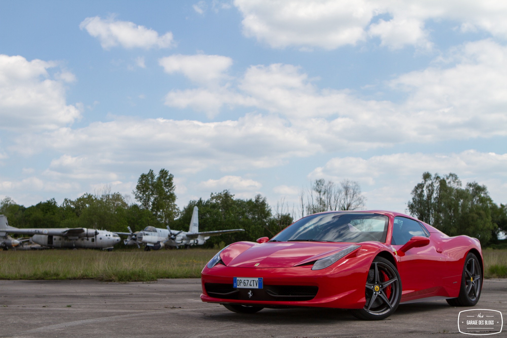 garage-des-blogs-ferrari-458-spider-5