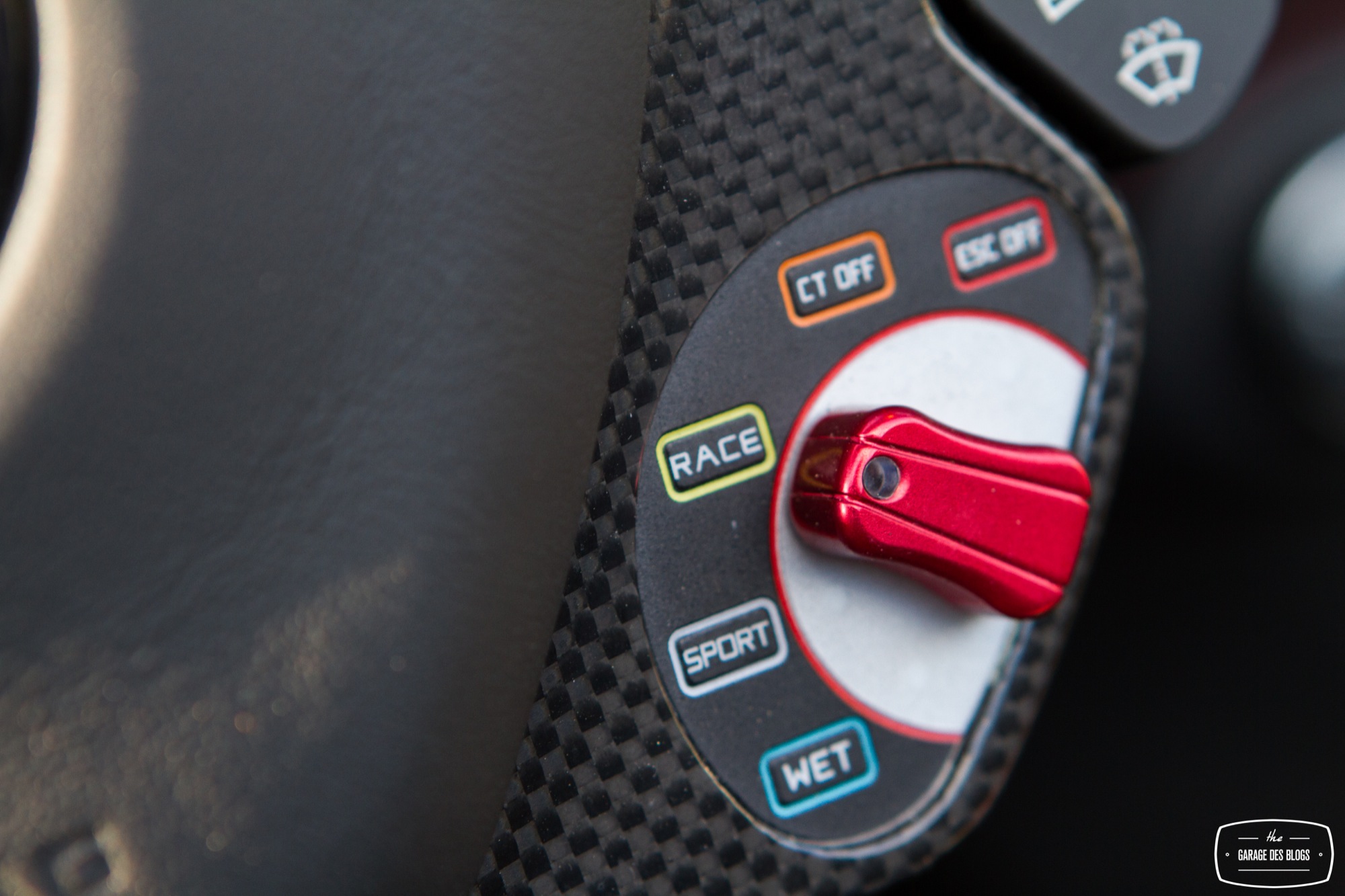 garage-des-blogs-ferrari-458-spider-50