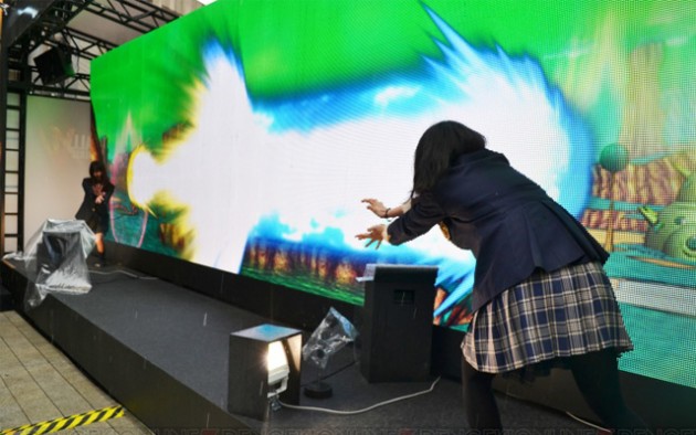 kamehamehas-event-tokyo2015-3